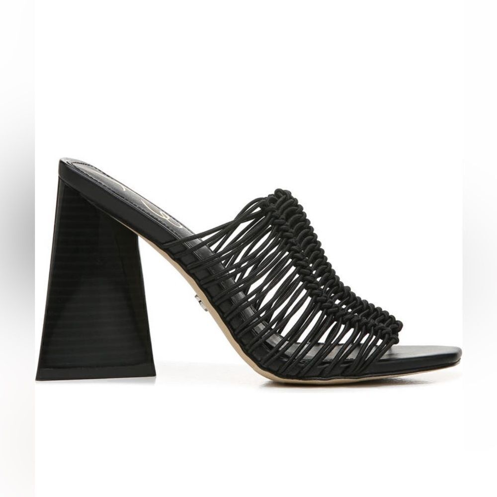 SAM EDELMAN LAURETTE SANDAL‎ - Picture 4 of 9